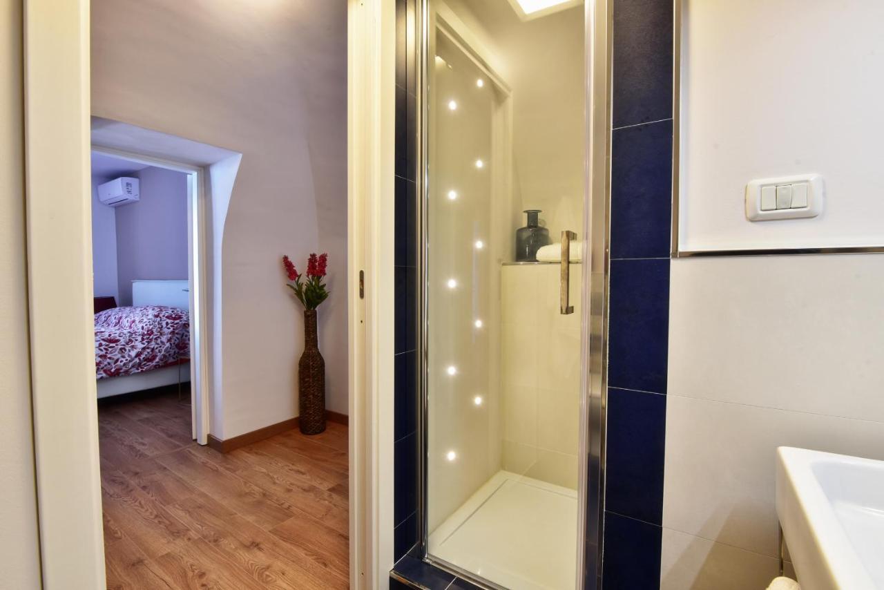 Badia Apartment Katanya Dış mekan fotoğraf