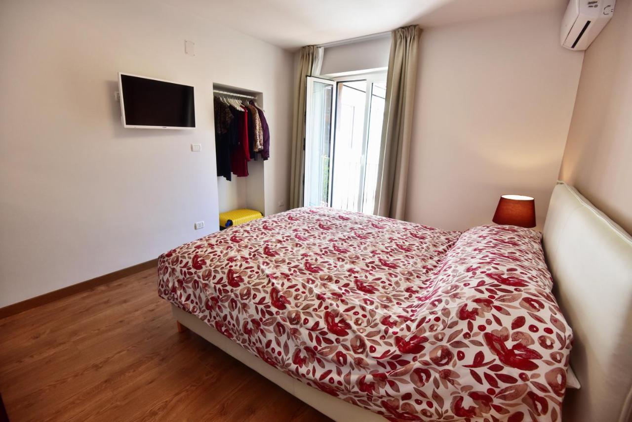 Badia Apartment Katanya Dış mekan fotoğraf