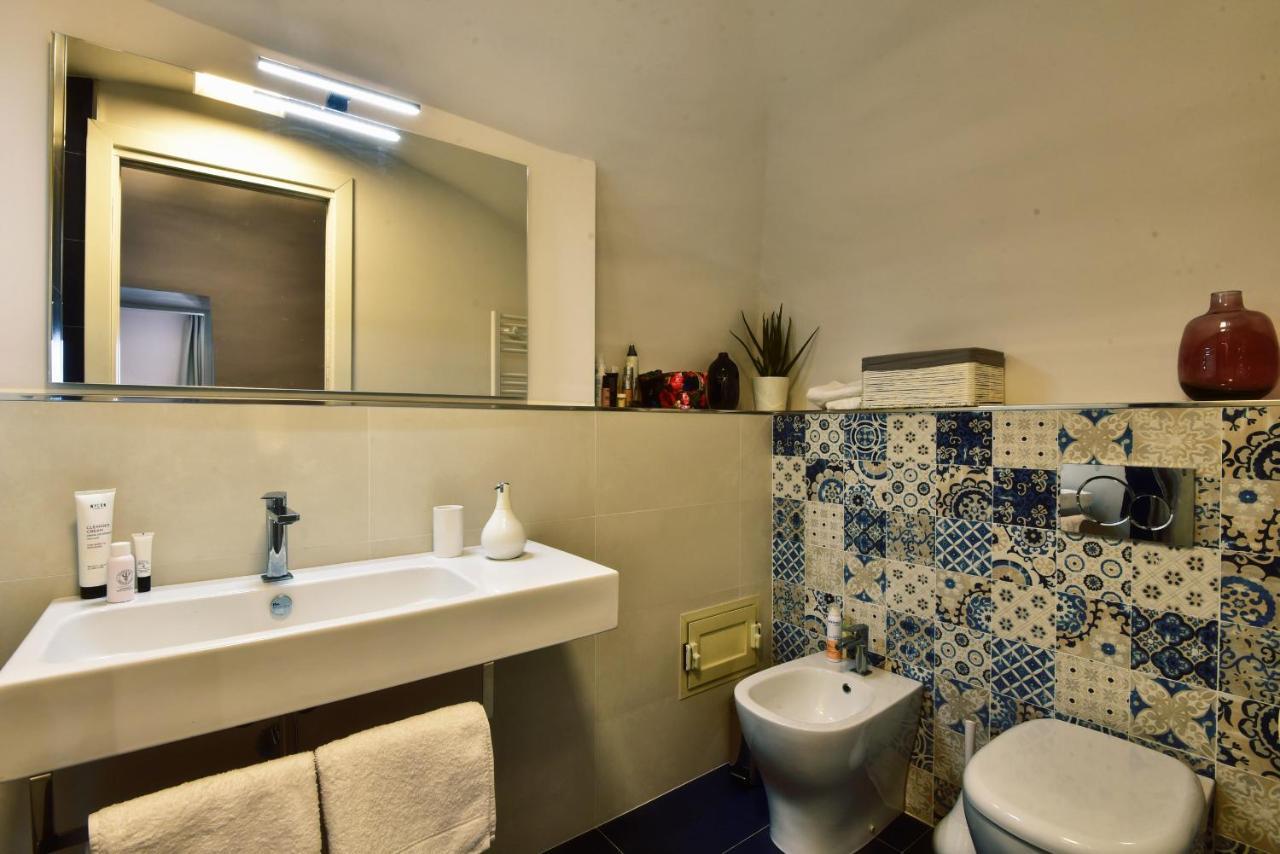 Badia Apartment Katanya Dış mekan fotoğraf