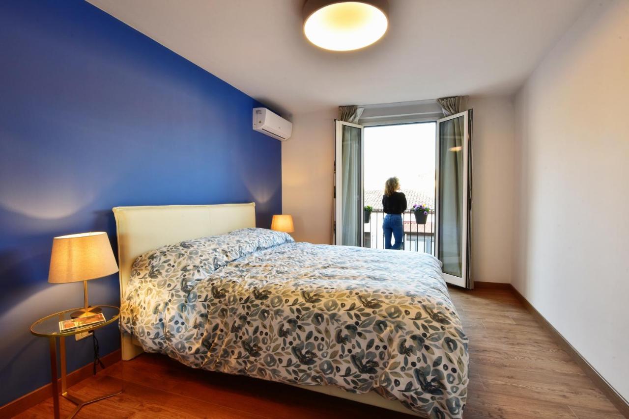 Badia Apartment Katanya Dış mekan fotoğraf