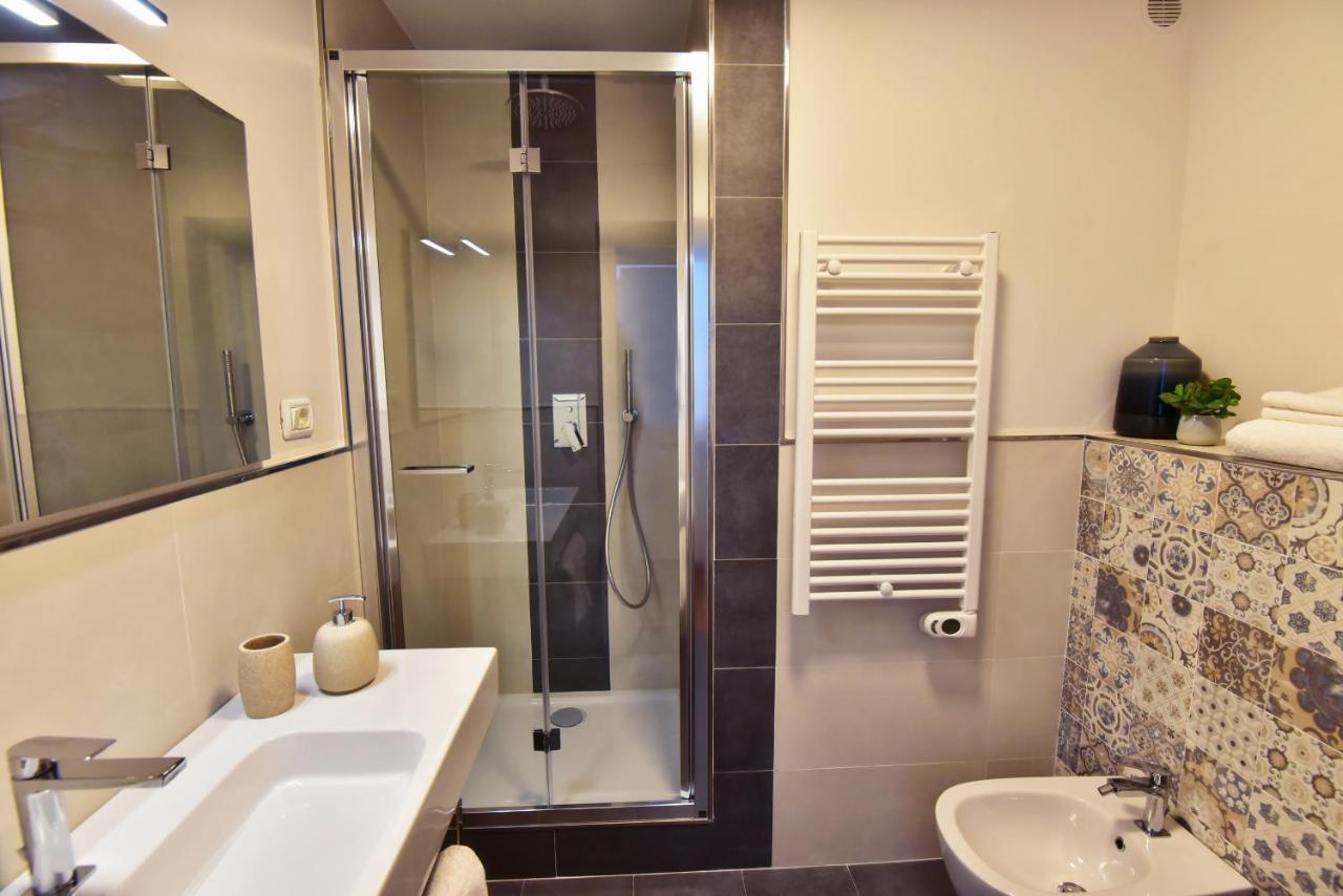 Badia Apartment Katanya Dış mekan fotoğraf