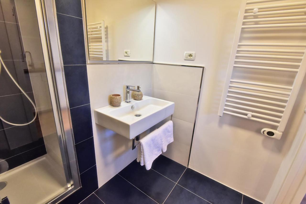 Badia Apartment Katanya Dış mekan fotoğraf