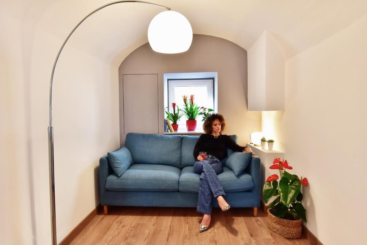Badia Apartment Katanya Dış mekan fotoğraf